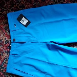 Mens Hurley Shorts Brand New with Tags